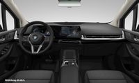 BMW 218 Active Tourer - Vorschau Bild 3