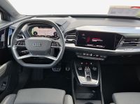 Audi Q4 e-tron - Vorschau Bild 5