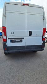 Citroen Jumper - 8