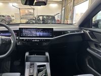 Opel Grandland (X) - Vorschau Bild 11