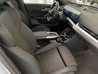 BMW iX2 - Vorschau Bild 12