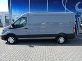 Ford Transit Kasten 350L3 #Techno 10 - Angebote
