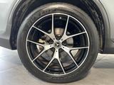 Mercedes-Benz GLC 300 4Matic AMG-Line NAV+LED+PANO+AHK+HEAD-UP - Mercedes GLC 300 Benzin Gebrauchtwagen