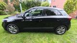 Hyundai i20 1.0 T-GDI 74kW Style inkl. WR und Garantie - Hyundai i20 von privat