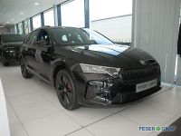 Skoda Octavia - Vorschau Bild 2