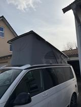 Volkswagen T6 California Beach Edition  - Volkswagen T6 California: Beach Edition