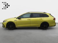 Volkswagen Golf - Vorschau Bild 3