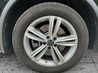 Volkswagen Tiguan Allspace - Vorschau Bild 8
