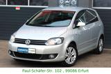 Volkswagen Golf Plus VI Life/TÜV NEU/GEPFLEGT/AUTOMATIK - Volkswagen Golf: V Plus