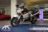 Kawasaki ZX 600 A KETTENANTRIEB * SCHEIBENBREMSEN * - Offers matching your search criteria