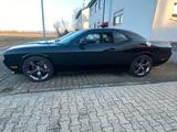 Andere Dodge Challenger - Andere Gebrauchtwagen mit Automatikschaltung