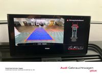 Audi Q5 - Vorschau Bild 21