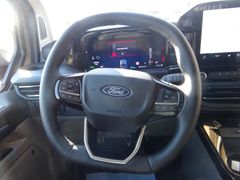 Fahrzeugbild-Thumbnail