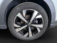 Volkswagen Taigo - Vorschau Bild 13