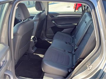 Skoda Kodiaq - 11