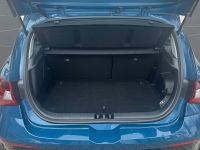 Hyundai i20 - Vorschau Bild 18