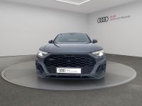 Audi Q5 - Vorschau Bild 9