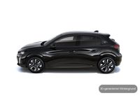 Peugeot e-208 - Vorschau Bild 6