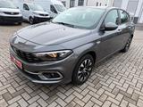 Fiat Tipo City Life - gebrauchte Fiat Tipo aus dem Jahr 2023
