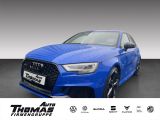 Audi RS 3 Sportback 2.5 TFSI S-tronic quattro SHZ Kli - Audi RS3 in Bonn