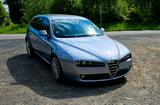 Alfa Romeo 159 2.4 JTDM 20V Elegante Elegante - Alfa Romeo 159 aus 2009