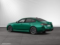 BMW M5 - Vorschau Bild 8