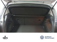 Volkswagen T-Cross - Vorschau Bild 18