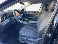 Volkswagen Passat Variant - Vorschau Bild 7