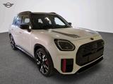 MINI JCW Countryman ALL4 - Benzin Gebrauchtwagen in Darmstadt