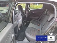 Alfa Romeo Junior - Vorschau Bild 10