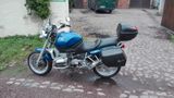 BMW R850R - Offers matching your search criteria