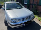Volkswagen Golf 1.4 Champ Champ - Volkswagen Golf: Champ