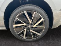 Skoda Kamiq - Vorschau Bild 15