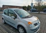 Renault Modus - Renault Modus in Hannover