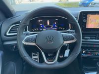 Volkswagen T-Roc - Vorschau Bild 13