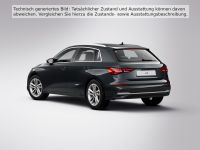 Audi A3 - Vorschau Bild 4