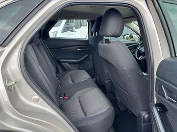 Mazda CX-30 Selection 2WD
