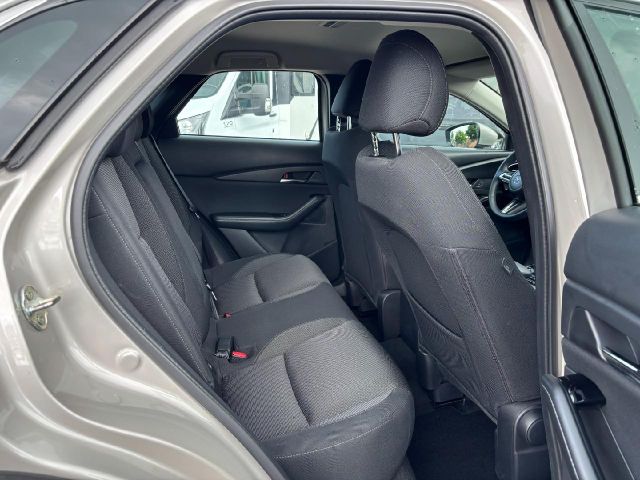 Mazda CX-30 Selection 2WD