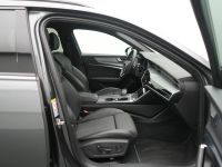 Audi A6 - Vorschau Bild 13