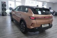 Opel Grandland 1.2 GS 48V *NAVI/HUD/LED/SHZ/360/AHK*