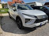 Mitsubishi Eclipse Cross 2.4 PLUG-IN HYBRID 4WD LED