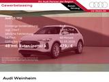 Audi Q5 SUV TFSI S tronic Klima Navi Sitzheizung LED - Audi Q5 Neuwagen