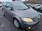 Volkswagen Golf Plus V 1,6 *GOAL*HÄNDLER*EXPORT* - gebrauchte VW Golf Plus aus dem Jahr 2006