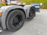 MAN TGX 26.470XXL INTARDER-Lift/Lenk-419tkm Engine - Angebote