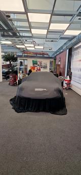 Porsche 992.1 GT3 * GARANTIE*LAVAORANGE *WIE NEU - Porsche 992 mit Benzin-Antrieb: Coupe, Garantie