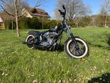 Harley-Davidson Softail - Offers