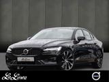 Volvo S60 B4 Plus Dark Aut. Navi*PDC*LED - gebrauchte Volvo S60 aus dem Jahr 2023