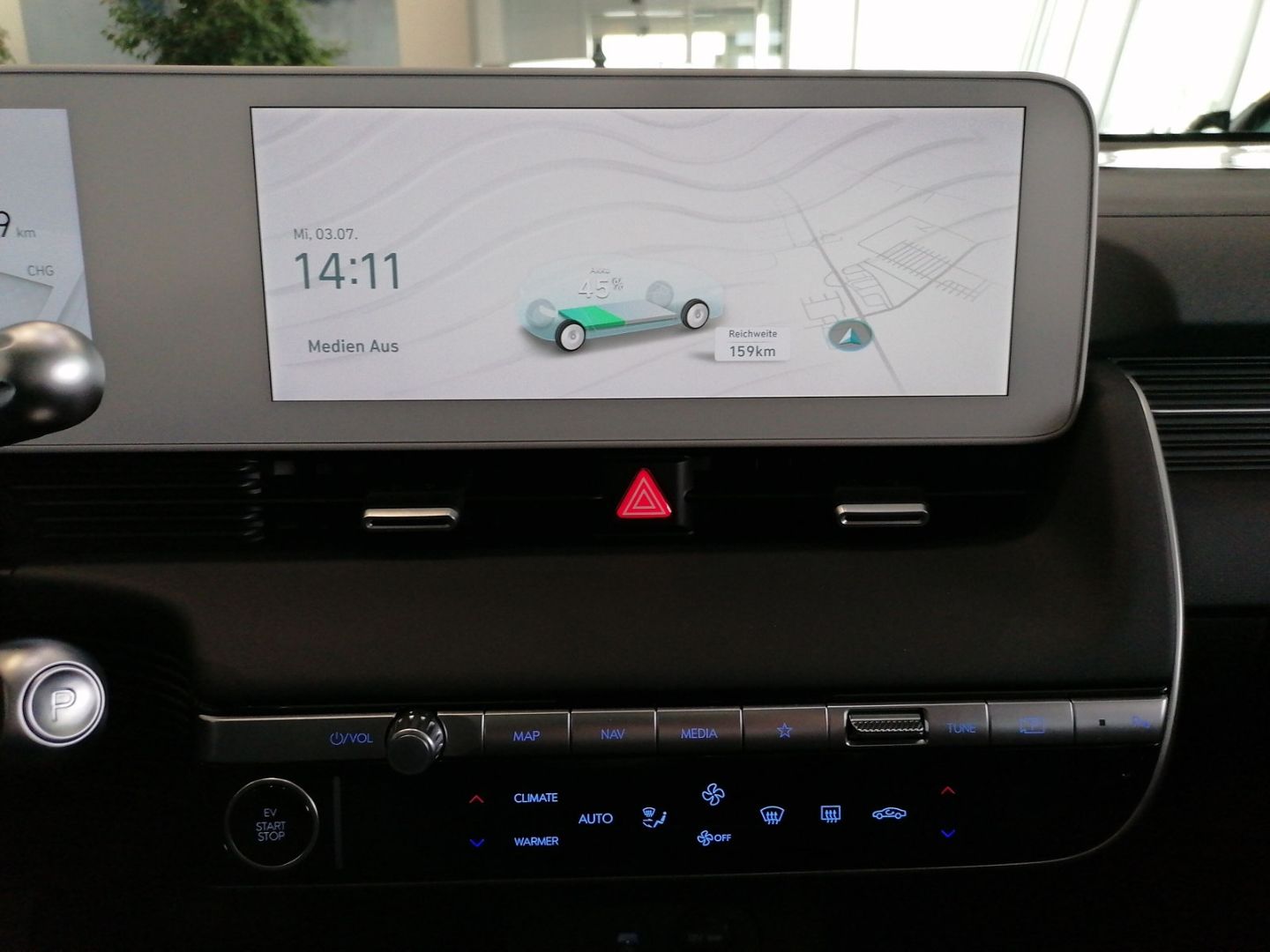 Hyundai IONIQ 5 – Bild 12