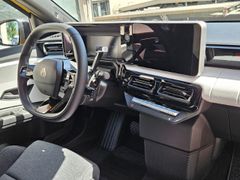 Fahrzeugabbildung 5 Electric 150 Comfort Range Evolution
