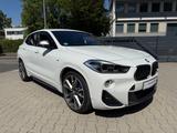 BMW X2 xDrive M35i·M-Paket·46tkm·Navi·Head-Up·ACC·LM - BMW: I35